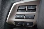 Subaru Forester XT 2014 года